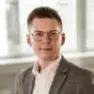 Edgar Tomaševič’s Avatar