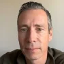 Etienne Mas’s Avatar