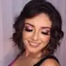 Cristina Yépez’s Avatar