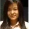 Shirmay C’s Avatar
