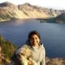 Neeti Verma’s Avatar