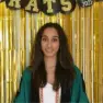 Simran Ajwani’s Avatar