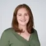 Bethany Orban Chew’s Avatar