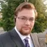 David Trask’s Avatar