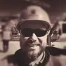Wes Nash’s Avatar