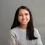Shamama Sirroon’s Avatar
