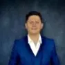Rigoberto Godínez Segura’s Avatar