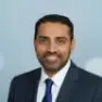 Khrum Kashan’s Avatar