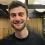 Andrew Boyd II’s Avatar