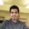 Pulkit Misra’s Avatar