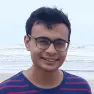 Parth Parikh’s Avatar