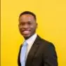 Godfred Arhinful’s Avatar