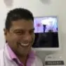 Alejandro Zapata Duran’s Avatar
