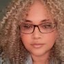 Dorothy Coleman-Pincus’s Avatar