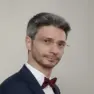 Ștefan Drăgan’s Avatar