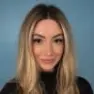 Gabriella Freitas’s Avatar