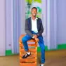 Derick Watitwa’s Avatar