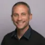 David Gottlieb’s Avatar