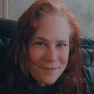 Amy Romine’s Avatar