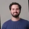 RJ Ciabocchi’s Avatar