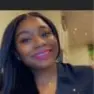 Tiffani Walker’s Avatar