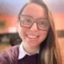 Lindsey R Miller’s Avatar