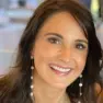Jodi Dyer (Farr)’s Avatar