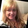 Lori Berens, PMP’s Avatar