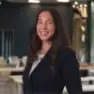Maria Rehmet’s Avatar