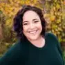 Lindsey Young’s Avatar