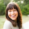 Melissa DeJong’s Avatar