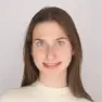 Rebecca Stulberger’s Avatar