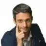 Ștefan Drăgan’s Avatar