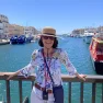 Jen Tsonas’s Avatar