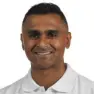 Dom Johnson’s Avatar