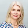 Ewa Mazurek’s Avatar