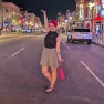 ashley schwartau’s Avatar