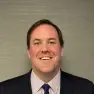 Andy Tidwell-Neal’s Avatar