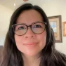 Kirza Matamoros’s Avatar