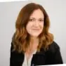Tiffany Sanders’s Avatar