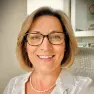 Amy Pierce’s Avatar