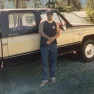 Luis Herrera’s Avatar