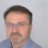 Mike Malthus’s Avatar