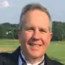 Bruce Lane’s Avatar
