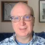 Jeff McMahon’s Avatar