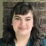 Erika Stoss’s Avatar
