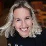 Kristin Ogdon’s Avatar