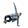 Darragh Simm’s Avatar