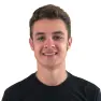 Ryan Lisiewski’s Avatar
