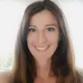 Monica Rusden’s Avatar